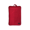 STORAGE BAG - M (RED)
