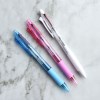 2+1 Pencil Pen (블랙,레드 2색심과 샤프펜슬)