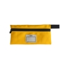 PENCIL CASE (YELLOW)