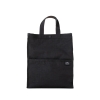 SECOND BAG (BLACK)