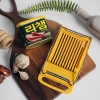 코쿠보 스팸 햄슬라이서 / 스팸커터