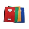 FILE HOLDER SET (RG/YB)