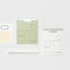 S natural Archiving