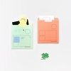 S color Archiving