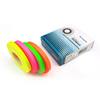 [아트메이트] 형광 라인테이프 3.0mm (4color)_(12649725)