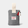 Strap pouch _ 하운드투스  Black