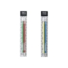 PENCIL - STRIPE (RG/YB)