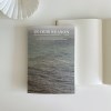 season notebook-sea in dream (grid)