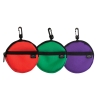 MINI POUCH (CIRCLE)