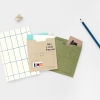 S analogue Archiving