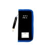 SIGN PEN
