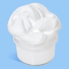 	 [젤시스슬라임] 휘핑크림 / 하퐁말슬라임 230ml