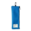 SPOON POUCH (BLUE)