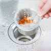 싱크대배수구거름망200개