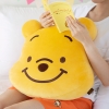 [디즈니] 위니 더 푸_페이스 쿠션