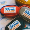 airpods case
