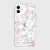COVY BUBBLE WORLD-PINK(젤리)
