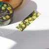 Evening Primrose Masking Tape