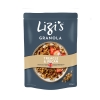 리지스 그라놀라 당밀피칸 400g 							