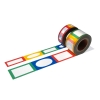 MASKING TAPE - LABEL (A)