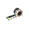 MASKING TAPE - DECO