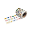 MASKING TAPE - SMILE