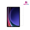 갤럭시탭 S7+/S7 FE/S8+/S9+/S9 FE+/S10+ 강화유리 보호필름 0.33mm