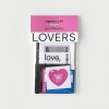oab lovers sticker pack