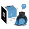 칼라버스 프로젝트 잉크 / 010 α Cygni Glistening (65ml)