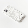 GROOVY WAVE CASE
