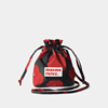 String cross bag _빅마그