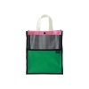 MESH BAG (MULTI 2)