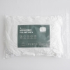 호텔식 소프트 마이크로화이바 베개솜(50X70)