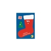 POSTCARD - CHRISTMAS