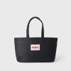 Boat bag _ Black