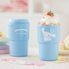 [Sanrio] 마카롱 텀블러 (6종)