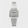 CASIO 카시오 LA670WA-7 여성시계 빈티지 레트로 전자시계