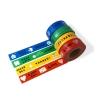 MASKING TAPE - MESSAGE