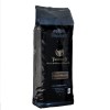 [TRINIDAD] 트리니다드 커피 에스프레소 밀란 1kg