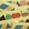 rock-paper-scissors Sticker 4
