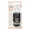 Paintable Stamp - 리본