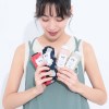 wpc우산 베이비 컴팩트한 미니 5단 우양산 CO-002