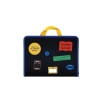 FILE BAG - STICKER