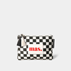basic pouch_checkerboard
