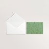 Pattern Post Card [2022 Spring]