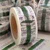 Traveler's center masking tape - green (20mm)