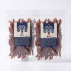 [대용량] 오리안심 육포 300g x 2개세트