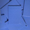 Memopad - Wave