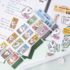 포켓스티커