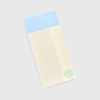 point memopad